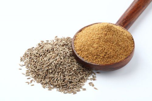 Organic Cumin Seeds – High Aroma Export Grade - Thumbnail 4