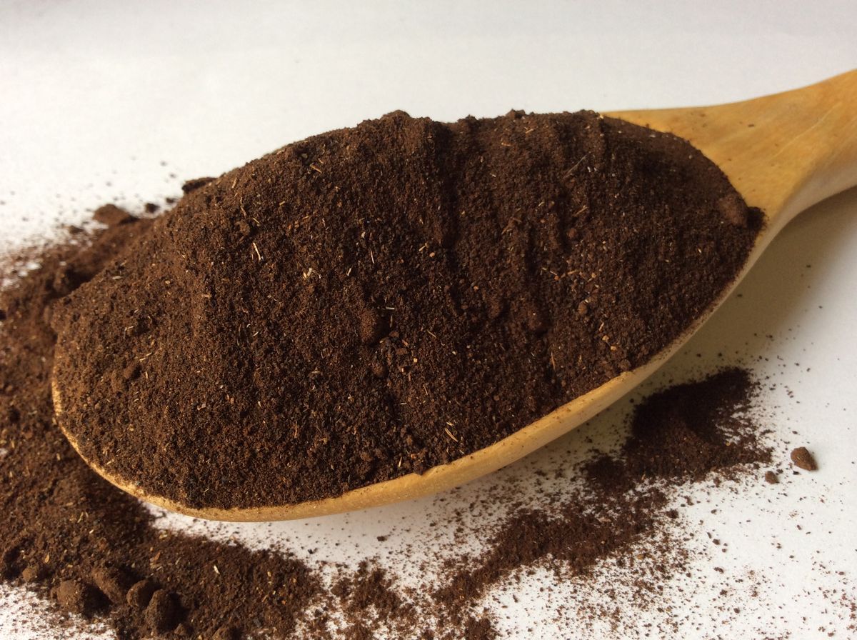 Tamarind Seed Powder – Industrial & Food Grade - Thumbnail 3