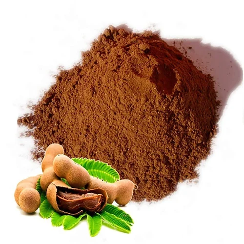Tamarind Seed Powder – Industrial & Food Grade - Thumbnail 4