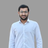 Abdul Rahim - Frontend Developer at Info.Org.PK