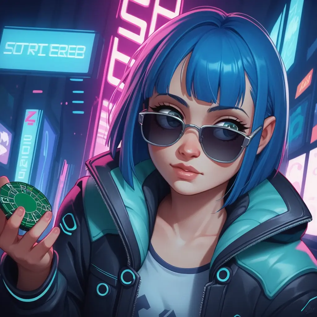 ASIAGACOR77 Menjadi Pilihan Utama Pecinta Slot Gacor di Era Digital