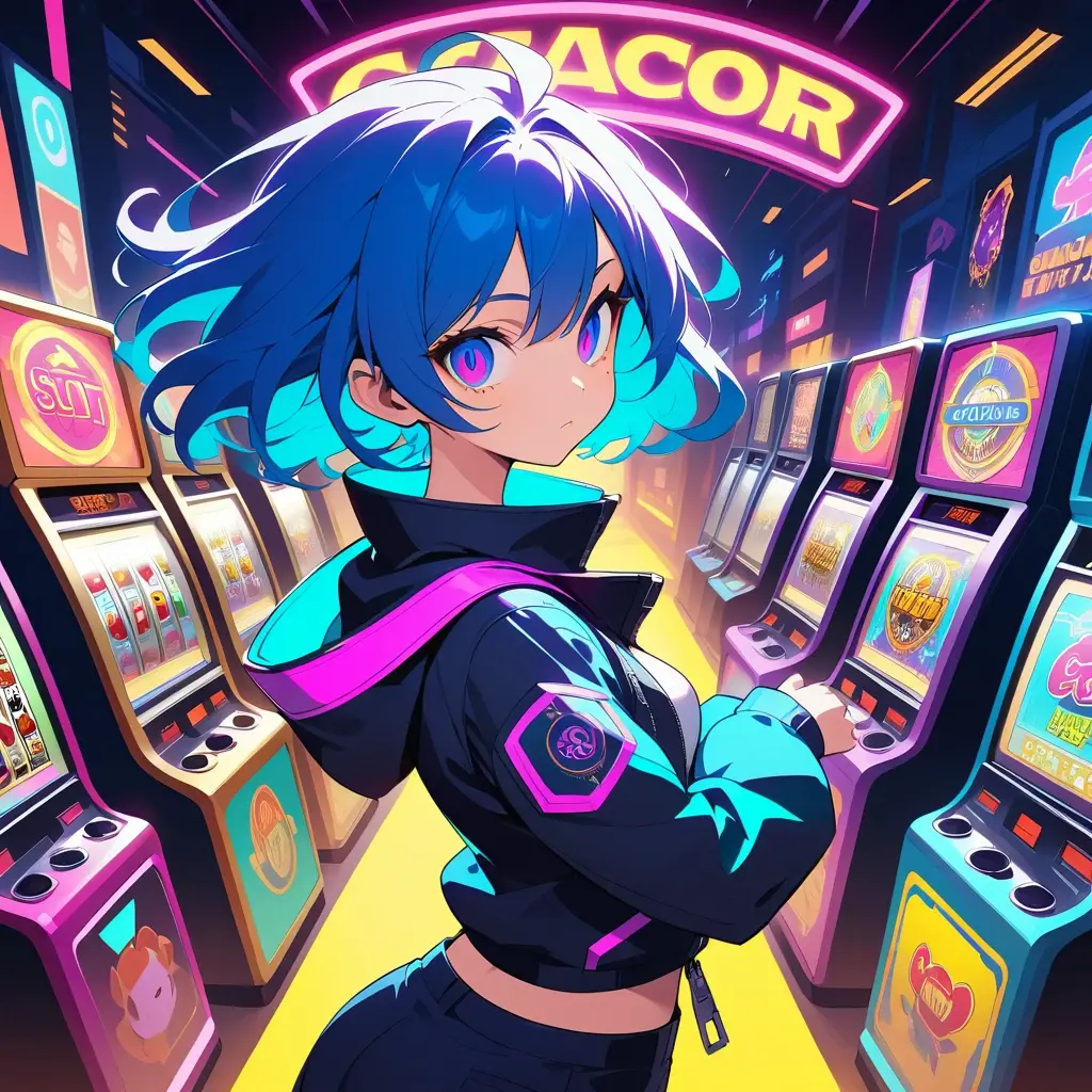 ASIAGACOR77 dan Gaya Hidup Modern: Santai, Produktif, dan Terkontrol