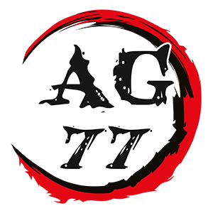 togel online