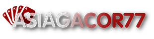 ASIAGACOR77
