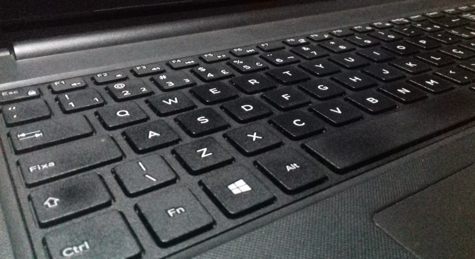 Bem-vindo ao meu blog!