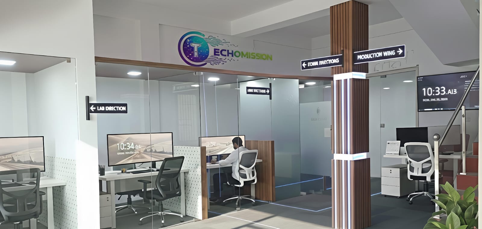 Top 10 Best IT Companies in Bihar & Muzaffarpur 2026