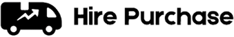 Hire purchase Logo