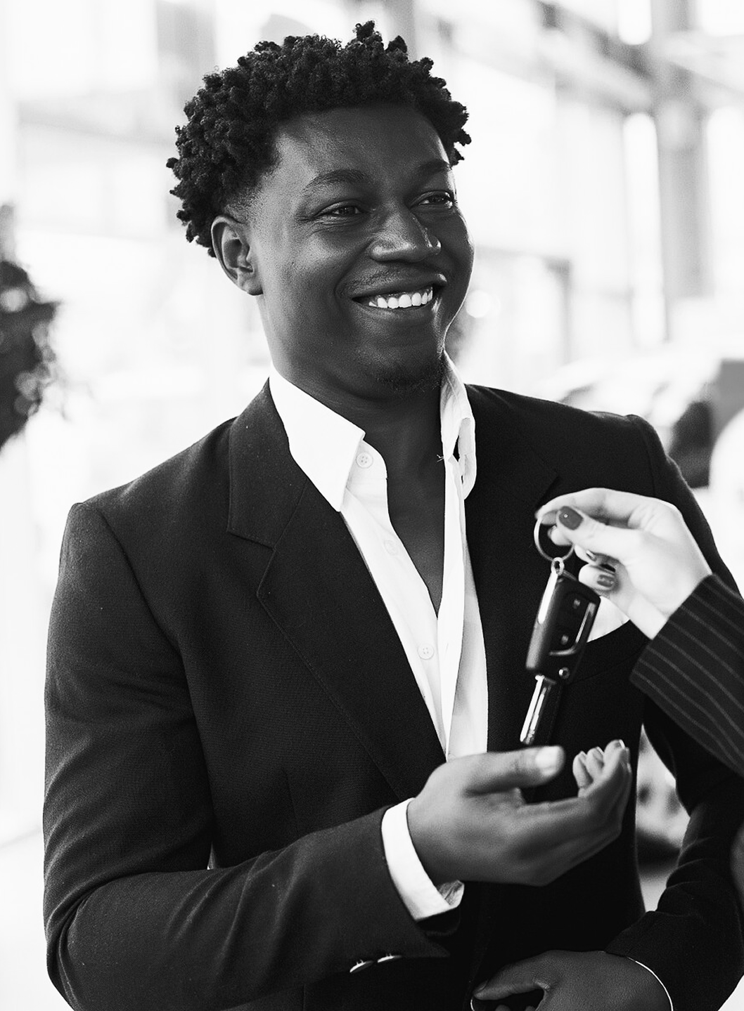 Hire purchase register image