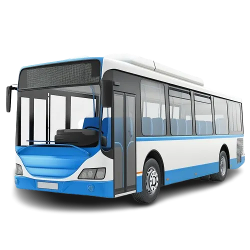 Bus image