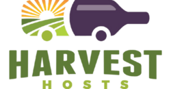 Harvest Hosts