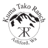 Kuma Tako Ranch