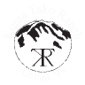 Kuma Tako Ranch
