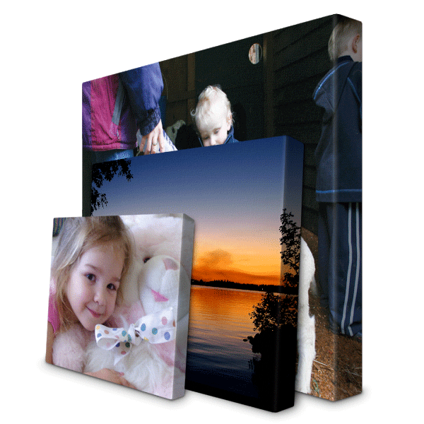 изображение очень похоже на живописную картину