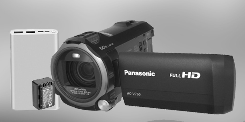 Видеокамера panasonic hc v260. Panasonic HC-v760. Panasonic HC-v760 комплектация. Панасоник 760 ДНС. Объектив для видеокамеры Panasonic HC-v380.