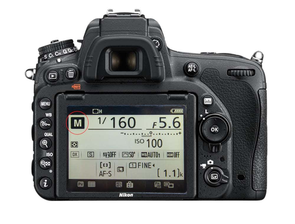 Проверка фотоаппарата nikon. Проверка фотоаппарата nikon