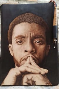 Фото Иван Джурич 2