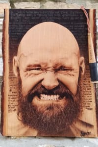 Фото Иван Джурич 2