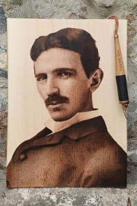 Фото Иван Джурич 1