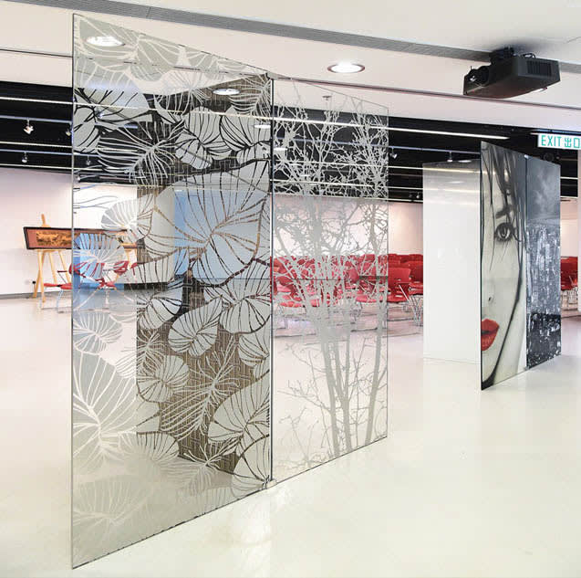 Ультрафиолетовая печать.5 причин попробовать | Записки фотографа