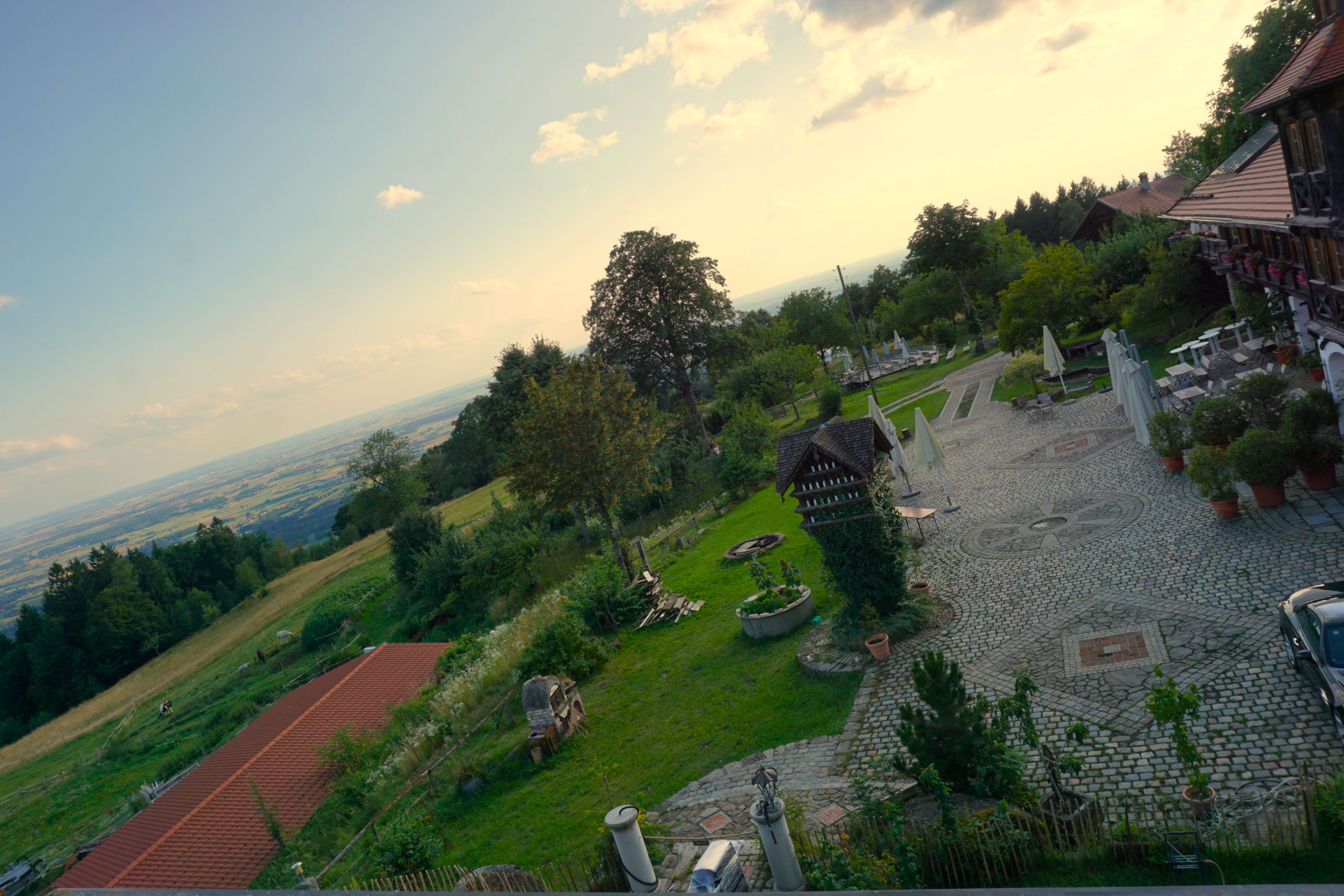 Location photo 1