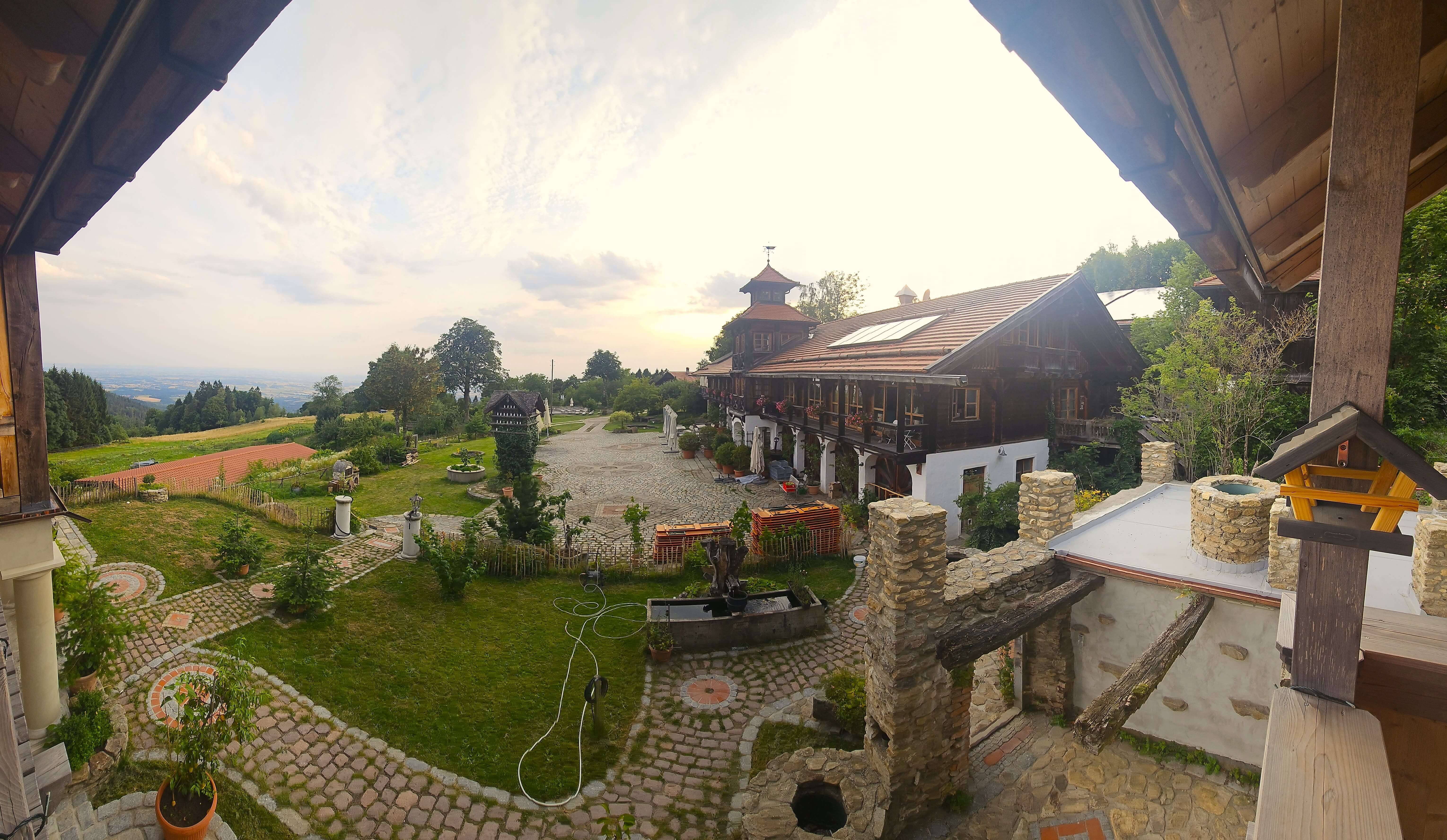 Location photo 13