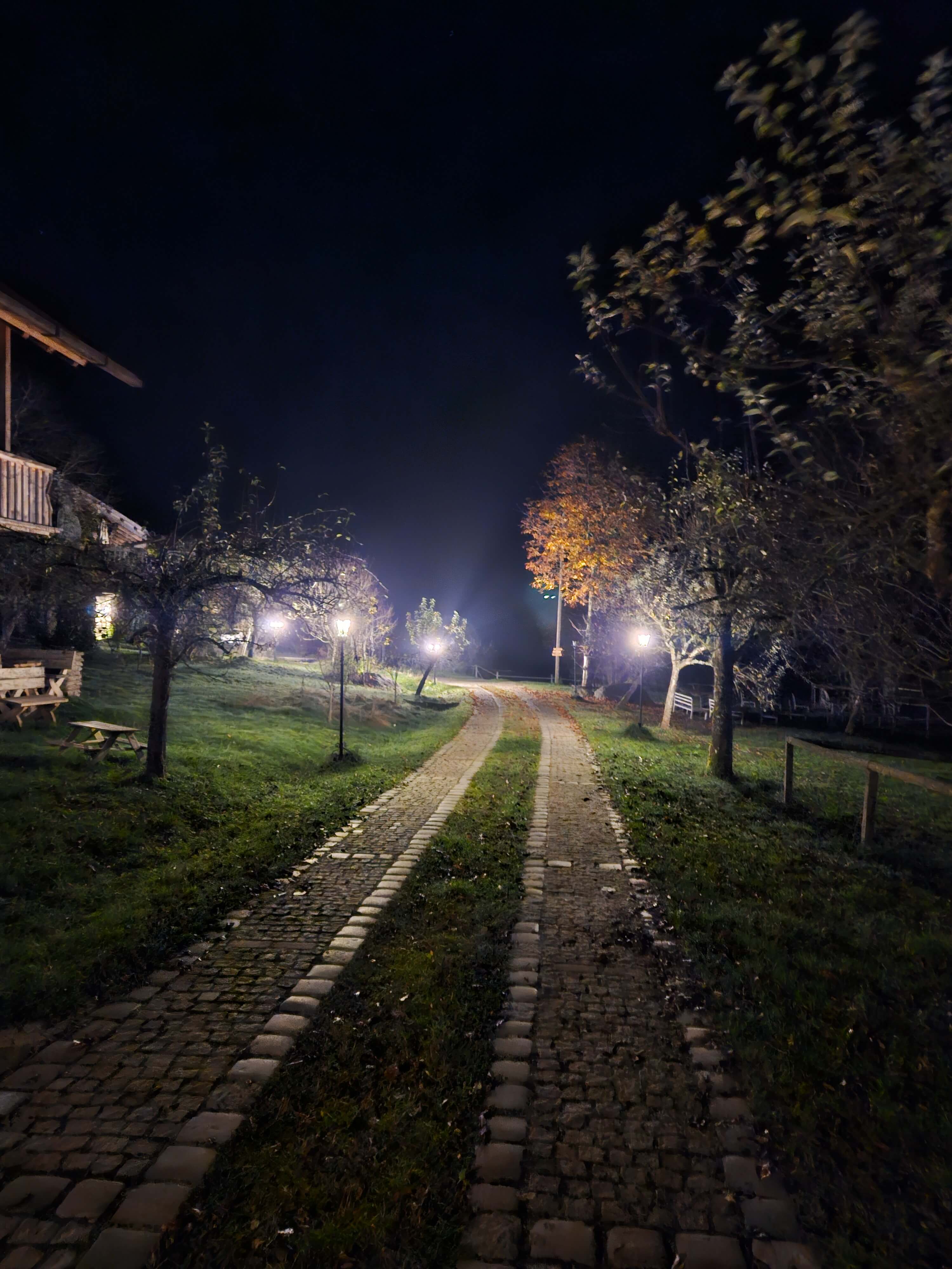 Location photo 14