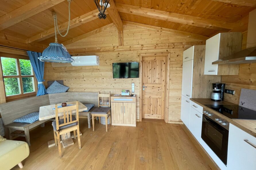 Accommodation photo 2