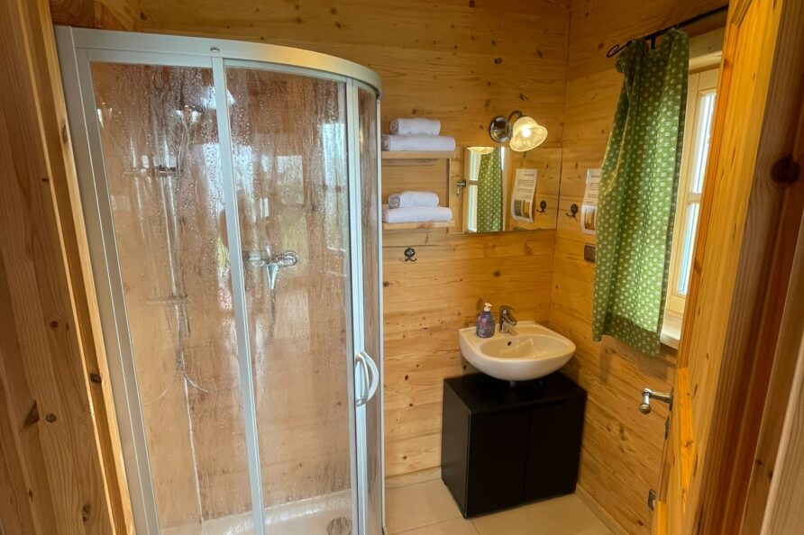 Accommodation photo 3