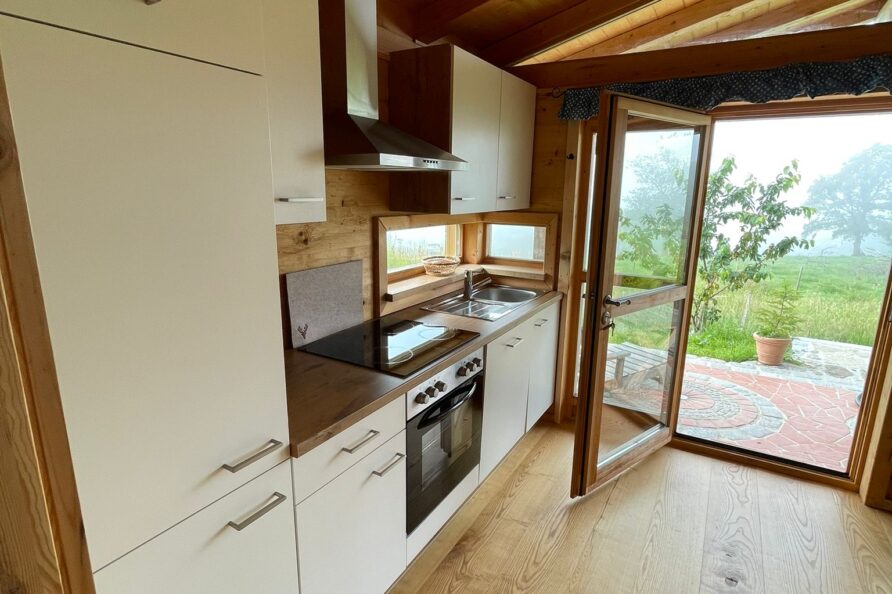 Accommodation photo 4