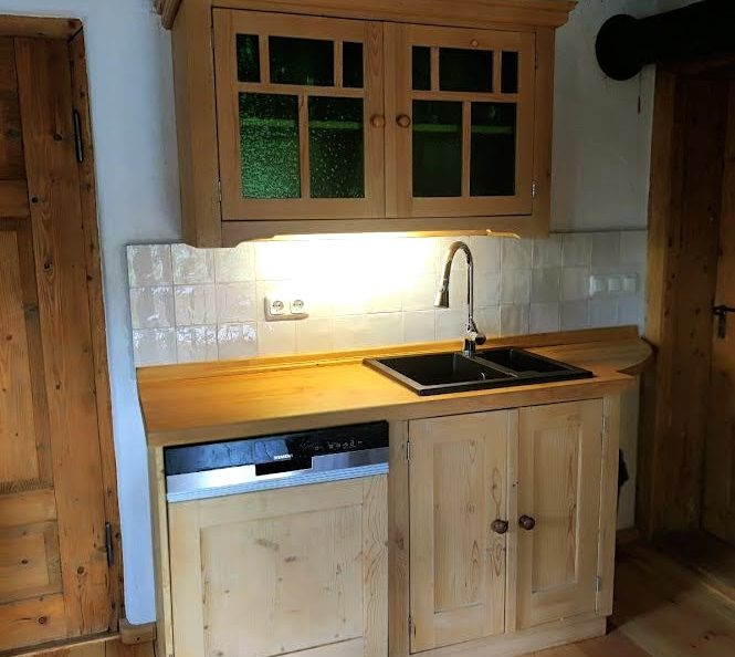 Accommodation photo 7