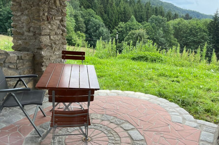 Accommodation photo 25