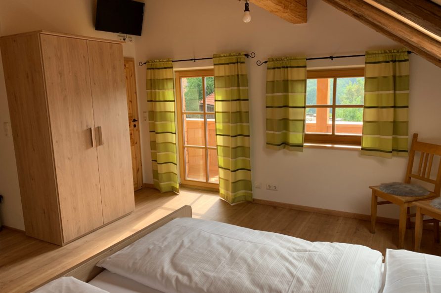 Accommodation photo 6