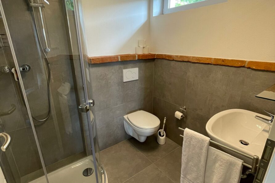 Accommodation photo 8
