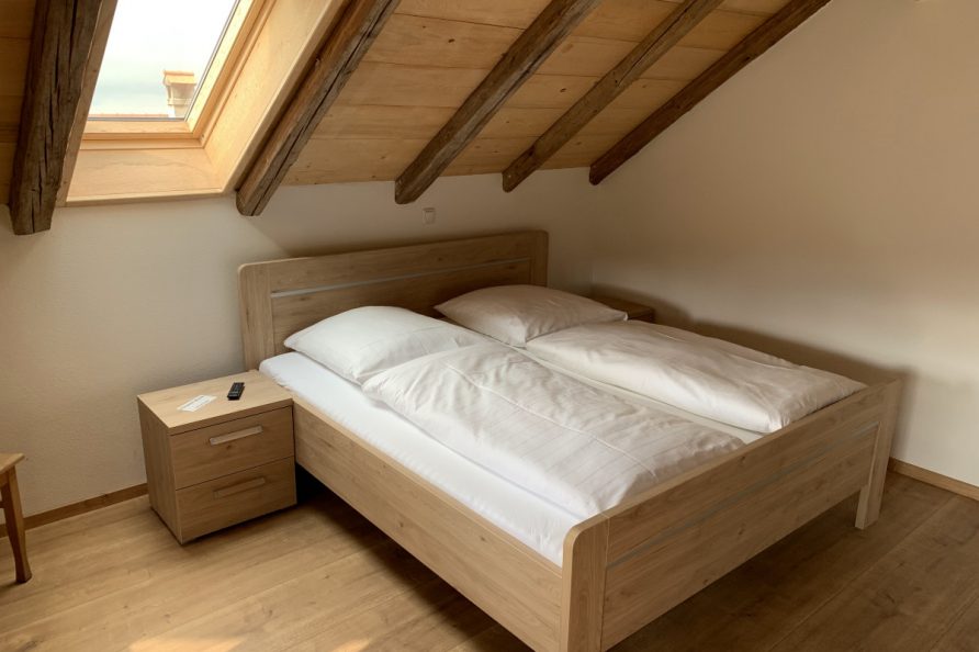 Accommodation photo 13