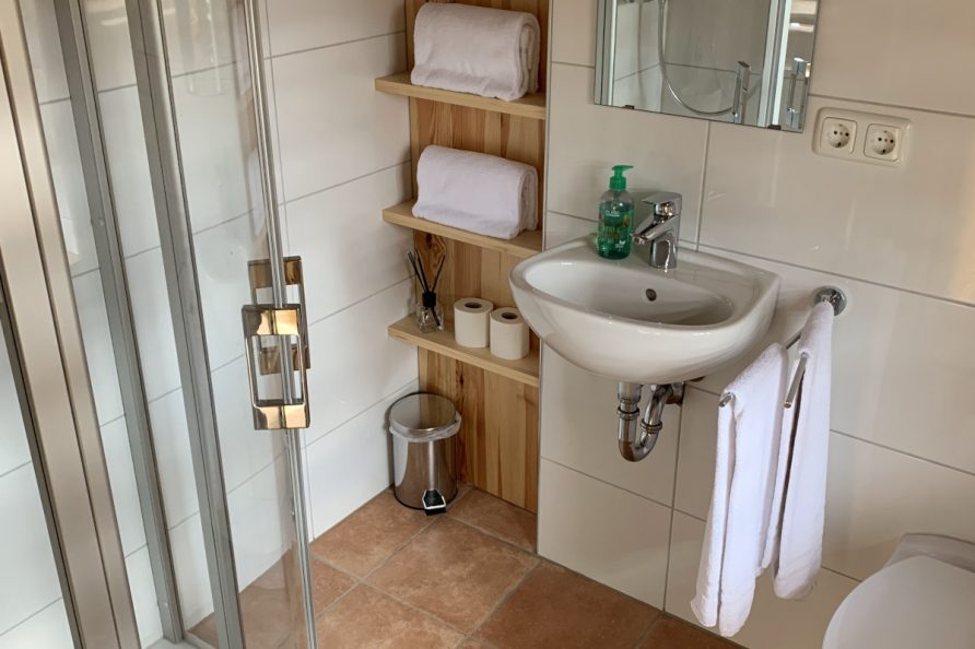 Accommodation photo 14