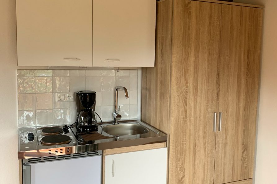 Accommodation photo 18