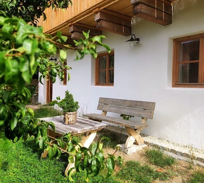 Accommodation photo 20