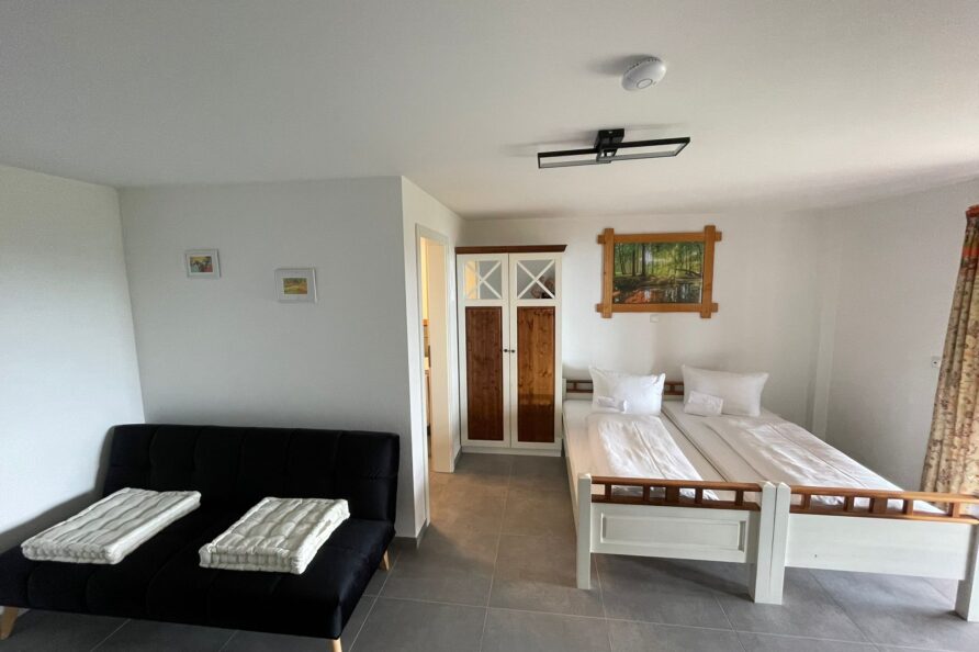 Accommodation photo 22