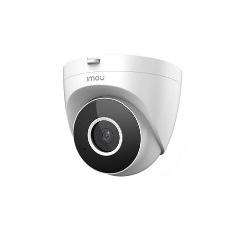 IPC-T22EP-0360B