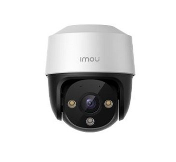 IPC-S41FAP