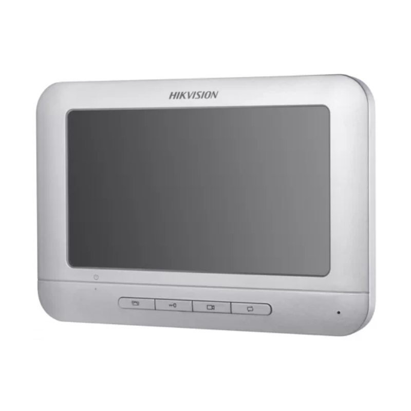 Hikvision DS-KH2220