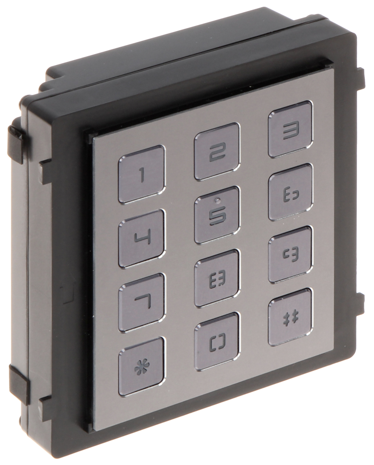 Hikvision DS-KD-KP