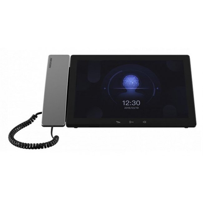 Hikvision DS-KM9503