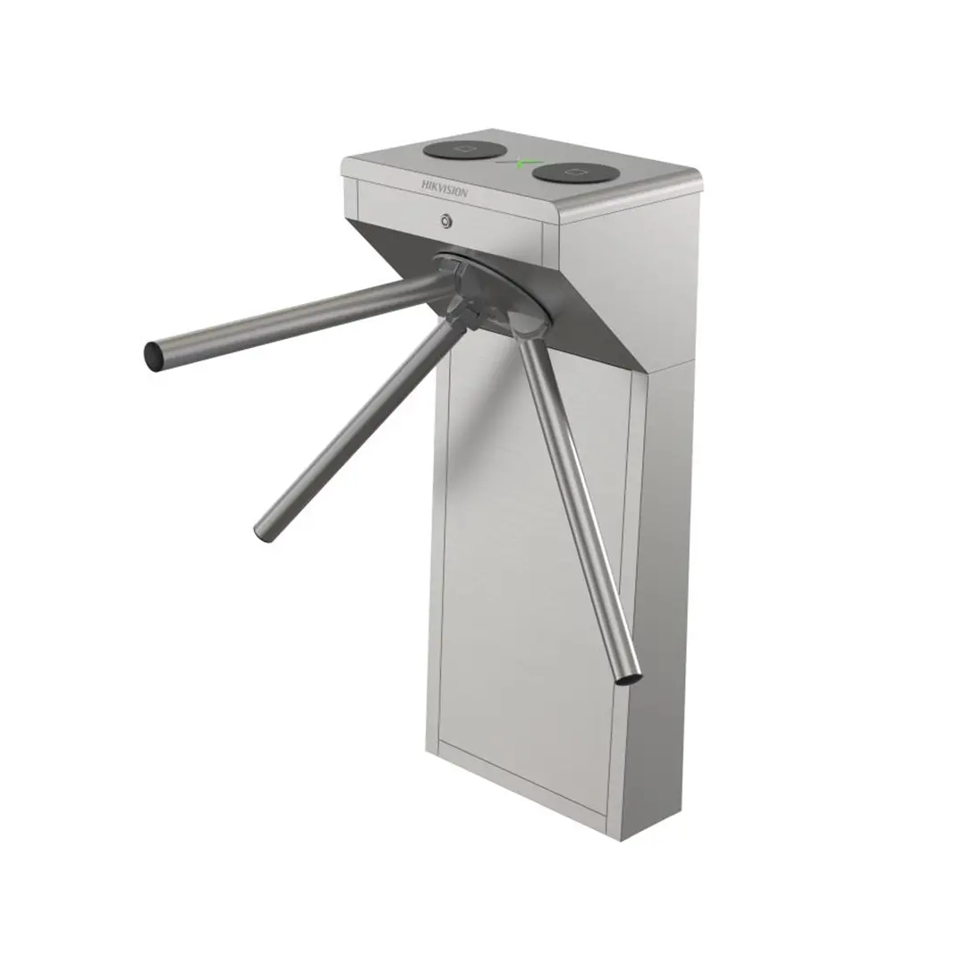 DS-K3G200LX-R Tripod Turniket