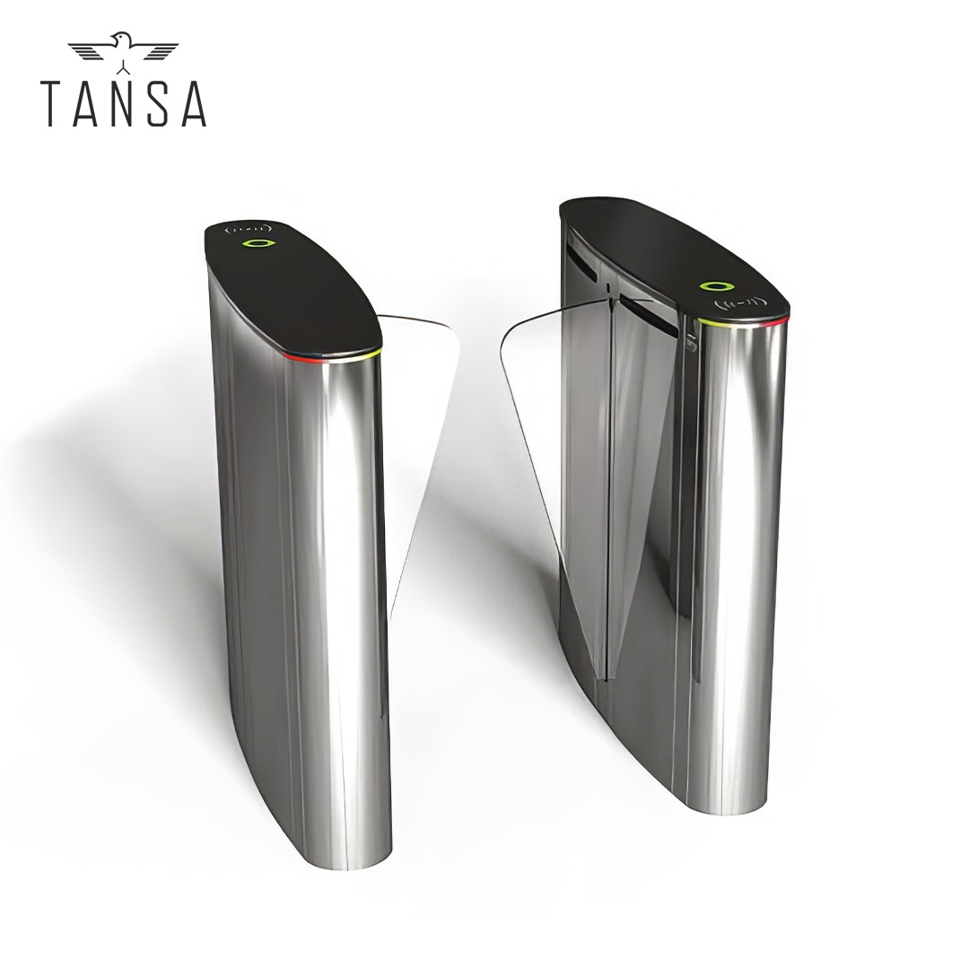 Tansa LTOP111C