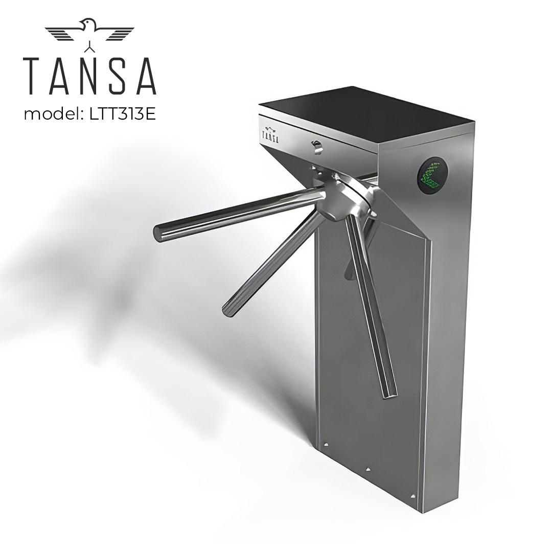 Tansa LTT313E