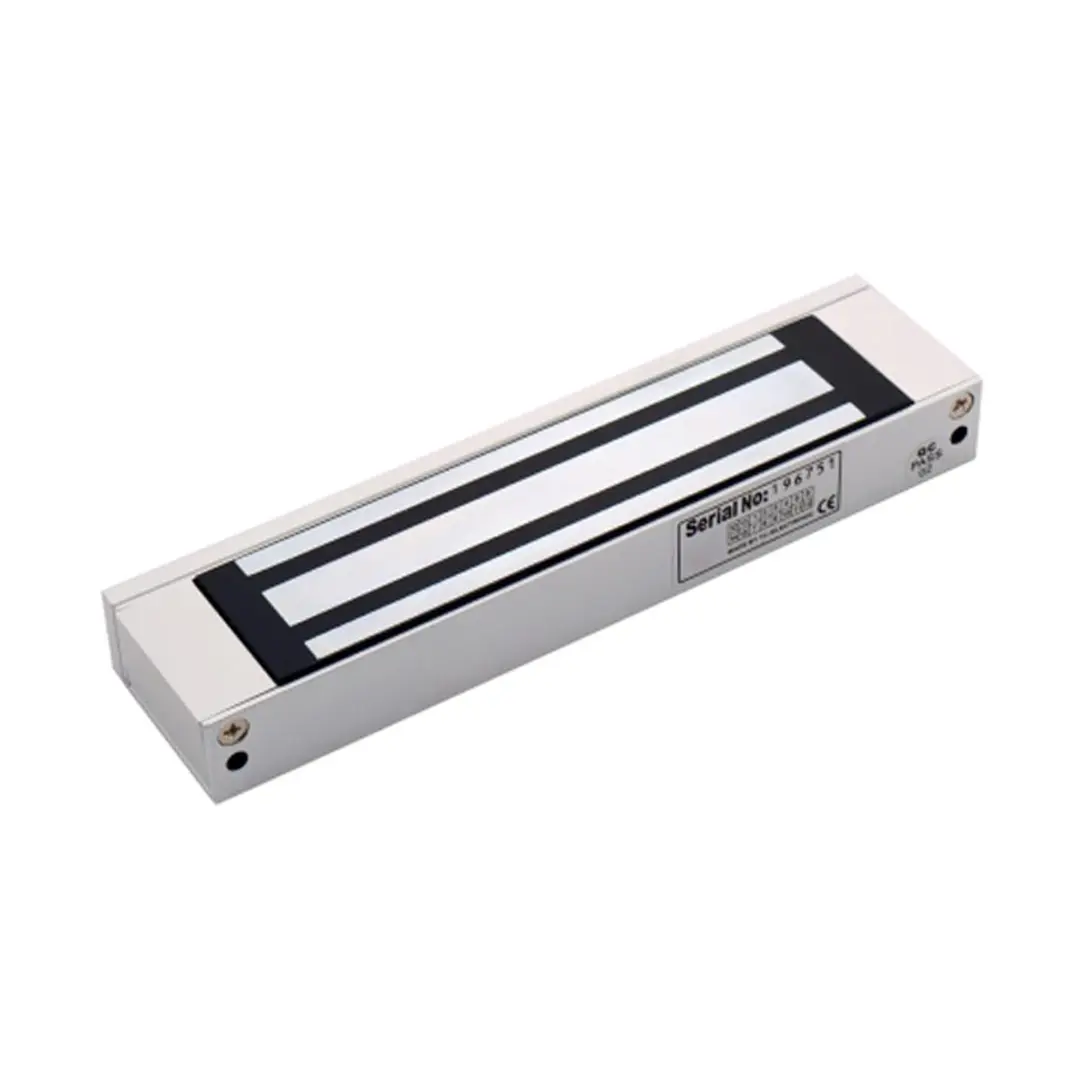 DS-K4H250S MAGNETIC LOCK