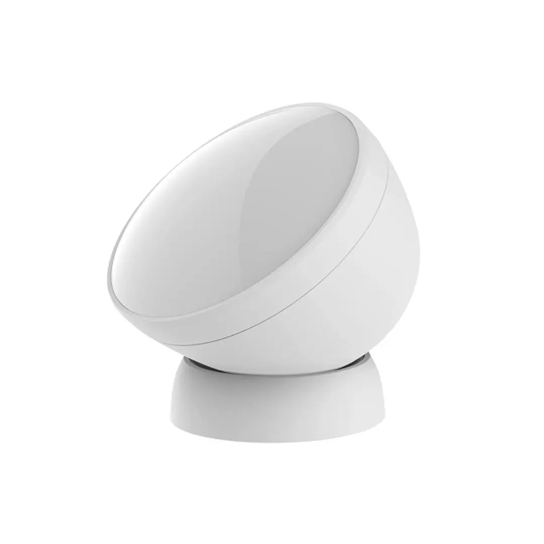 PIR Sensor