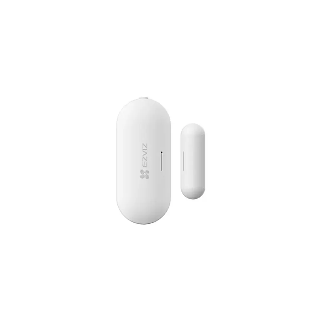 Open/Close Sensor