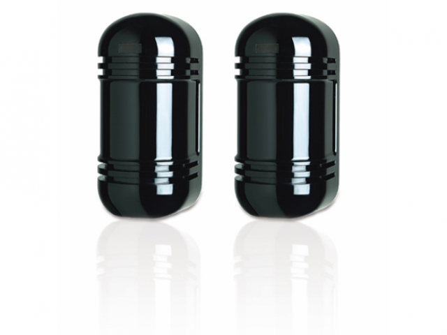 Optik Modul